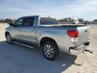 TOYOTA TUNDRA CREWMAX LIMITED