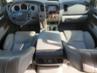 TOYOTA TUNDRA CREWMAX LIMITED