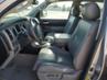 TOYOTA TUNDRA CREWMAX LIMITED