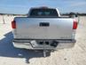 TOYOTA TUNDRA CREWMAX LIMITED