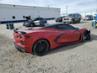 CHEVROLET CORVETTE STINGRAY 3LT