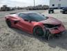 CHEVROLET CORVETTE STINGRAY 3LT