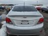 HYUNDAI ACCENT GLS