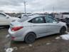 HYUNDAI ACCENT GLS