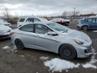 HYUNDAI ACCENT GLS