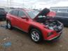 HYUNDAI TUCSON SEL