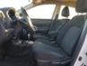 NISSAN VERSA S