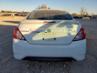 NISSAN VERSA S