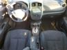 NISSAN VERSA S