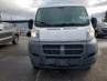 RAM PROMASTER 1500 STANDARD