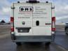 RAM PROMASTER 1500 STANDARD