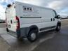 RAM PROMASTER 1500 STANDARD