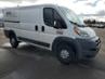 RAM PROMASTER 1500 STANDARD