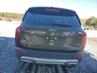 KIA TELLURIDE S