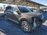 KIA TELLURIDE S