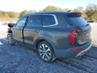 KIA TELLURIDE S