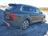 KIA TELLURIDE S