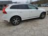 VOLVO XC60 T6 PREMIER