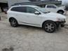 VOLVO XC60 T6 PREMIER