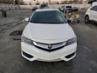 ACURA ILX PREMIUM