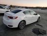 ACURA ILX PREMIUM