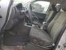 NISSAN PATHFINDER S