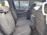 NISSAN PATHFINDER S