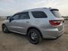 DODGE DURANGO LIMITED