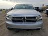 DODGE DURANGO LIMITED