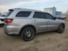 DODGE DURANGO LIMITED