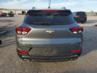 CHEVROLET TRAILBLAZER ACTIV