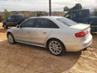 AUDI A4 PREMIUM PLUS