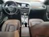 AUDI A4 PREMIUM PLUS