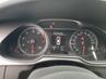 AUDI A4 PREMIUM PLUS