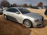 AUDI A4 PREMIUM PLUS