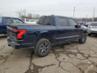 FORD F-150 LIGHTNING PRO