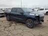 FORD F-150 LIGHTNING PRO