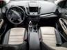 FORD ESCAPE SEL