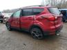 FORD ESCAPE SEL