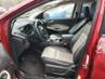 FORD ESCAPE SEL