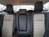 FORD ESCAPE SEL