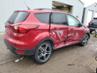 FORD ESCAPE SEL