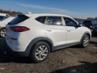 HYUNDAI TUCSON SE