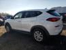 HYUNDAI TUCSON SE