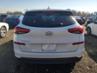 HYUNDAI TUCSON SE