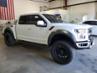 FORD F-150 RAPTOR