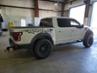 FORD F-150 RAPTOR