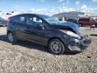 FORD FIESTA SE