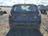 FORD FIESTA SE