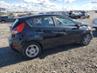 FORD FIESTA SE